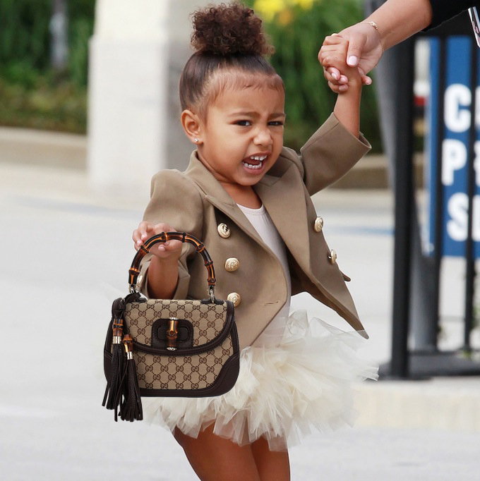 north-west-paparazzi-pictures-bamboo-gucci