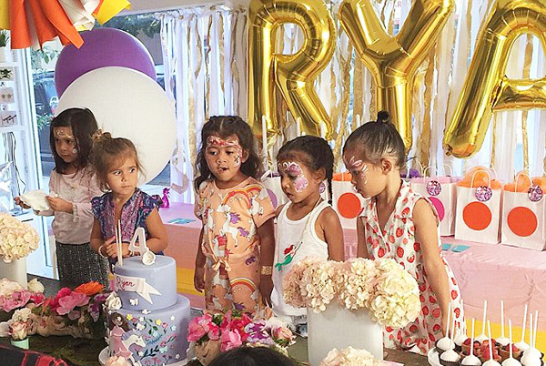 north-west-penelope-disickbirthday-party-cute-pics-1