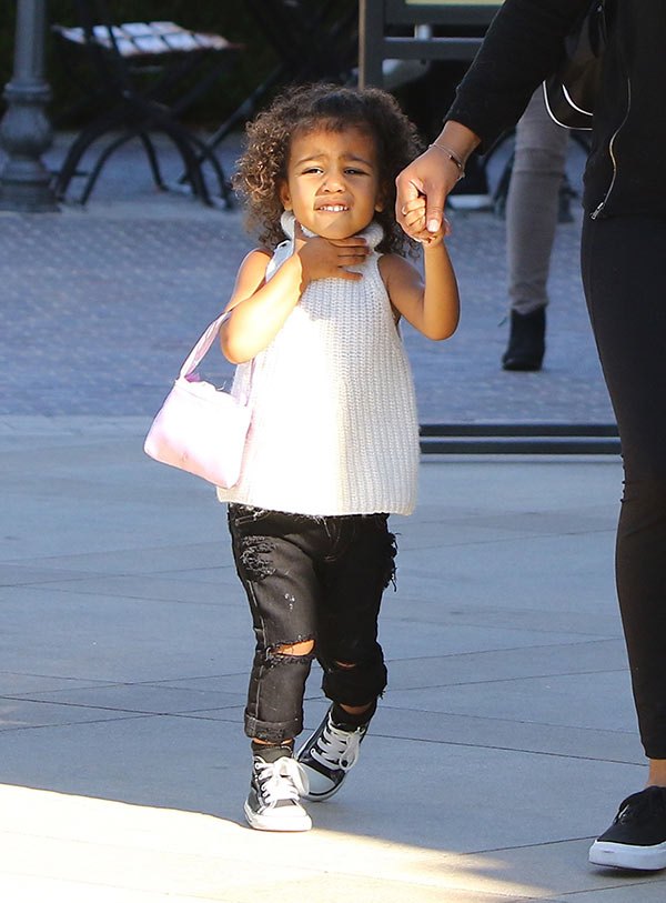 north-west-penelope-pink-handbag-shopping-ftr