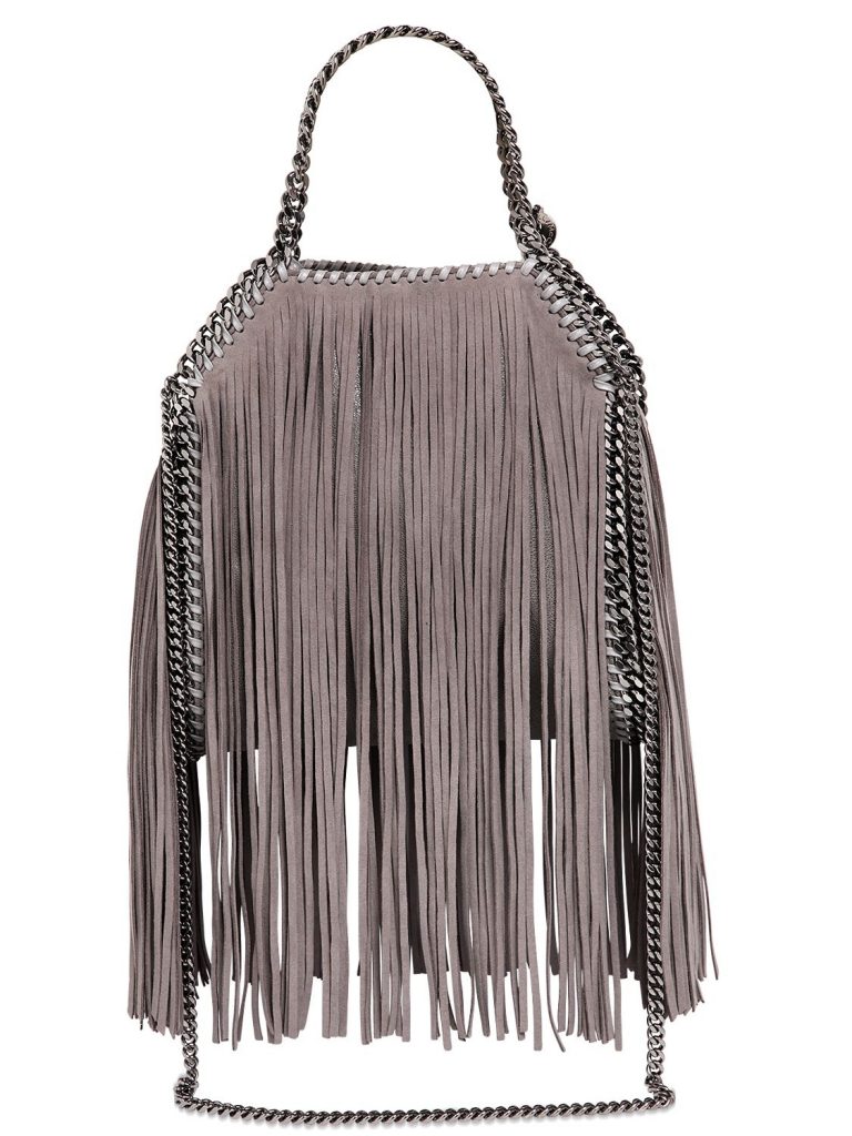 stella-mccartney-light-grey-mini-3chain-falabella-fringed-bag-gray-product-2-792241017-normal