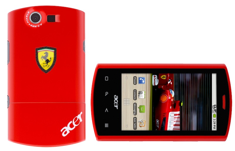 Acer-Liquid-E-Ferrari_fronte-e-retro.def_