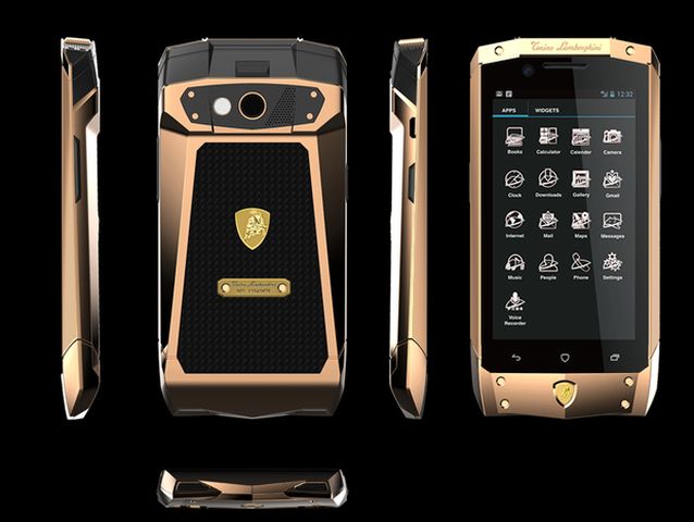 LAMBORGHINI-LUXURY-PHONE-WITH-ANDROID-4.2-7