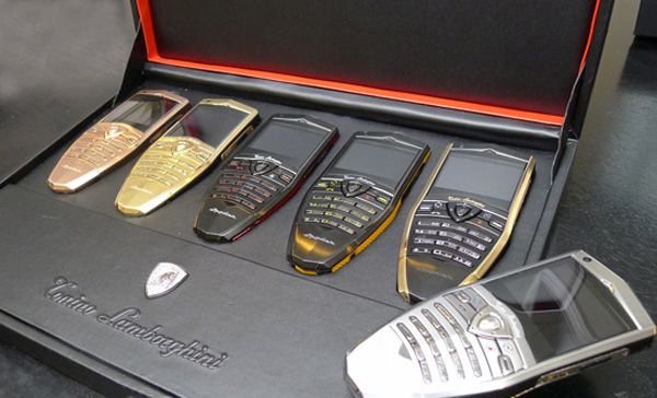 Tonino-Lamborghini-Spyder-Series-Luxury-Mobile-Phones-4