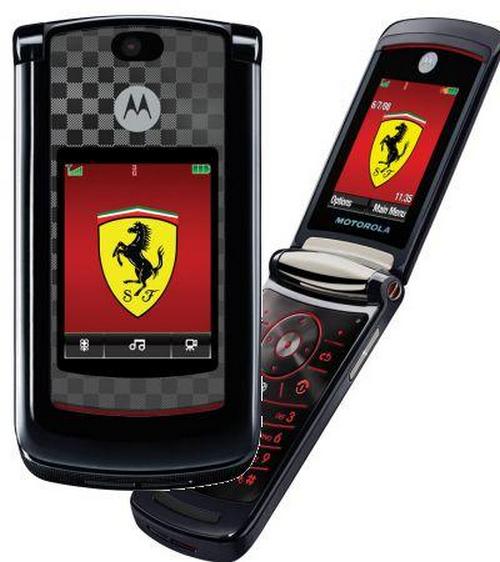 motorazr2-v9-ferrari