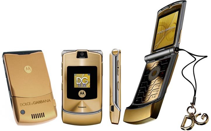 motorola-razr-dolce-gabbana-full-1