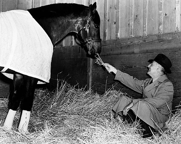 seabiscuit_and_charles-howard