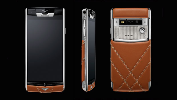 vertu-for-bentley