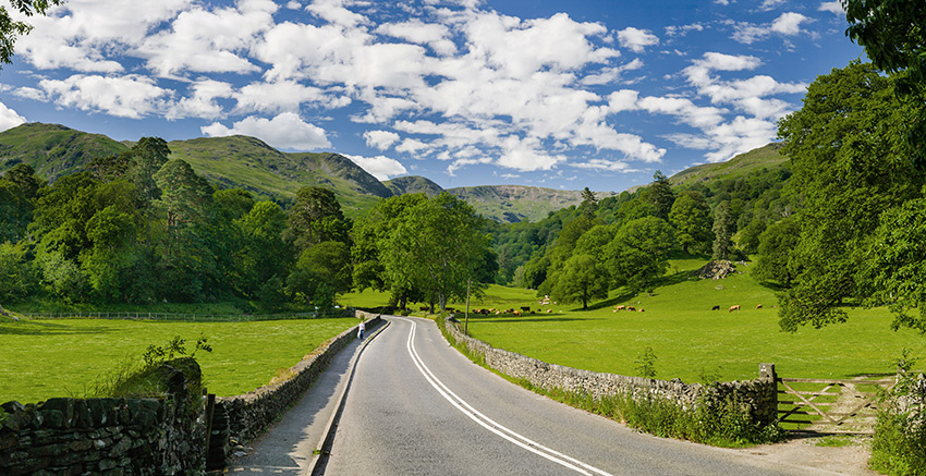 Best_Uk_road_trips_england_wales_scotland