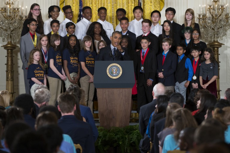 Obama_speech-768x512