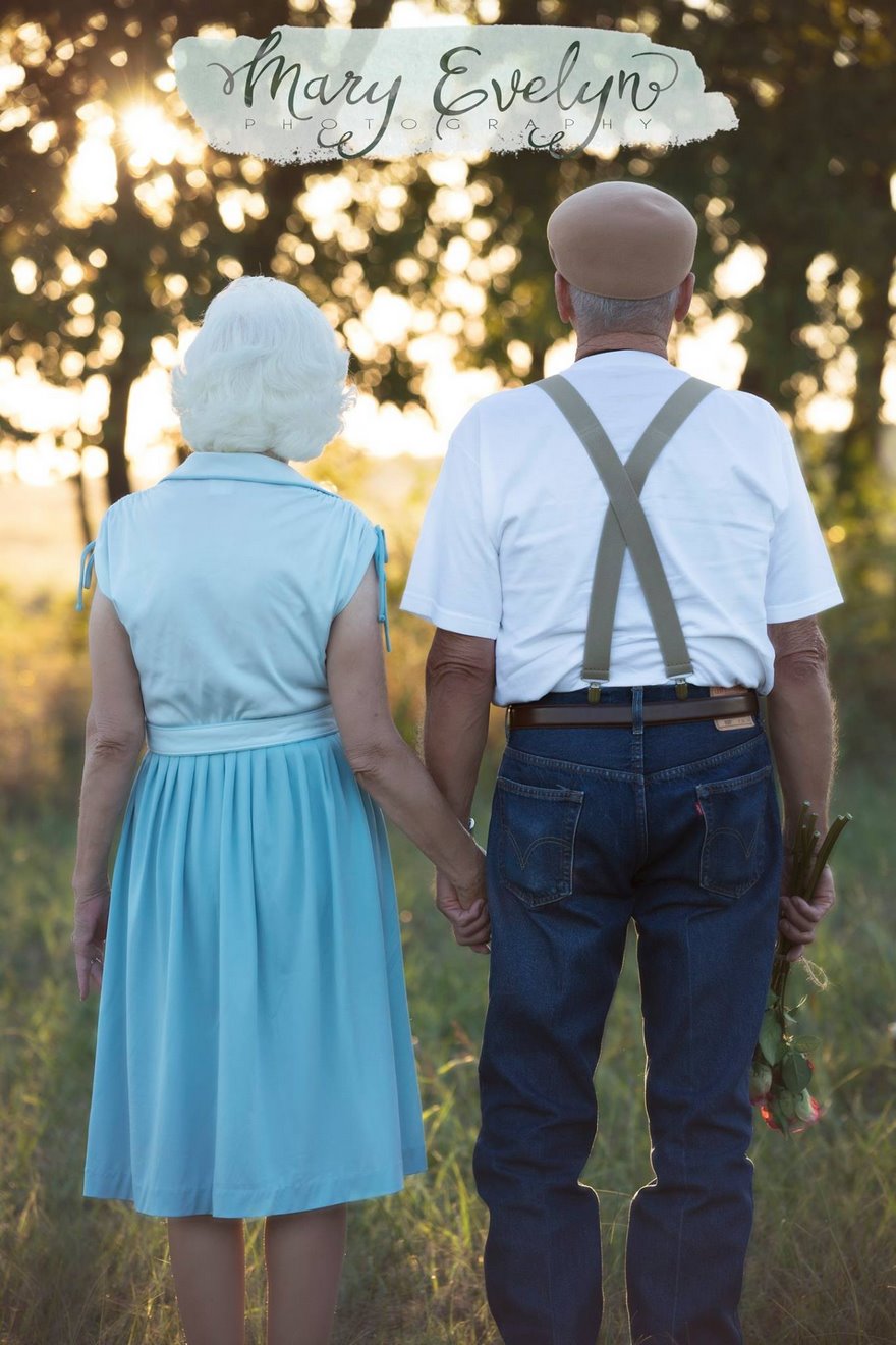 57-years-marriage-elderly-couple-love-notebook-photoshoot-mary-evelyn-clemma-sterling-elmor-1