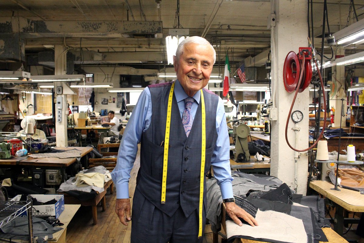 and-thats-just-the-way-the-owner-martin-likes-it-hes-worked-in-this-factory-since-1947