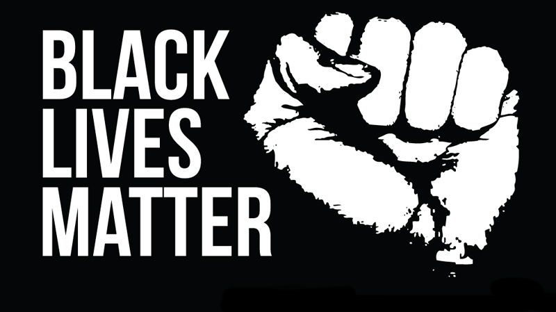 ddn-blacklivesmatter