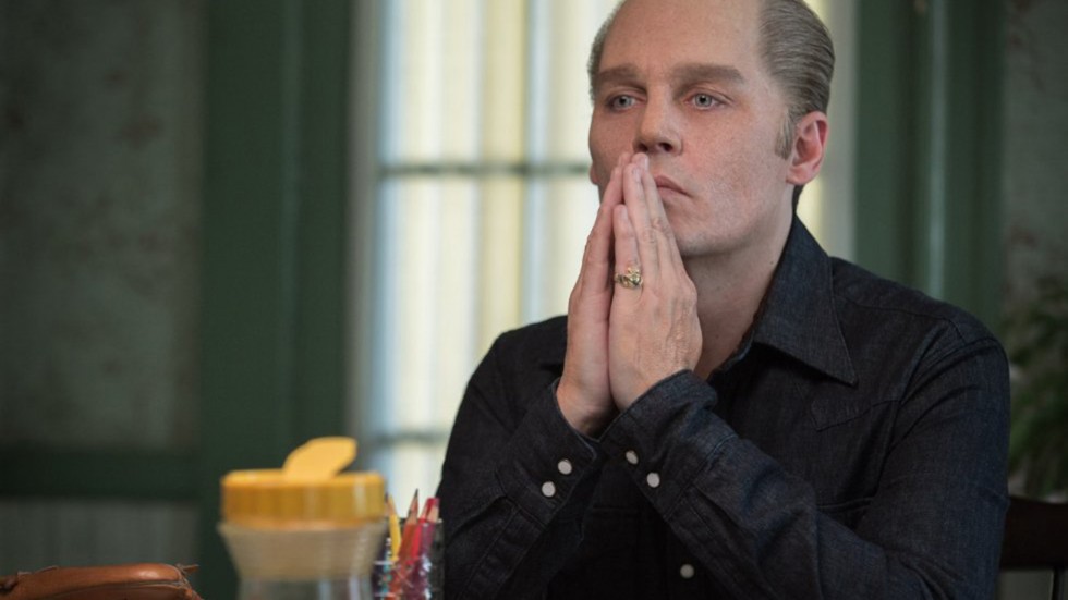 enter_blackmass-movie-review_1_tb_1173613_52618029