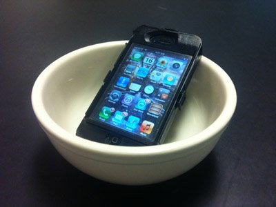 iphone-bowl