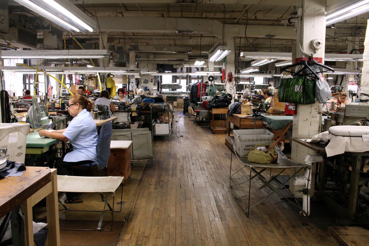 martin-greenfield-clothiers-suit-factory-floor