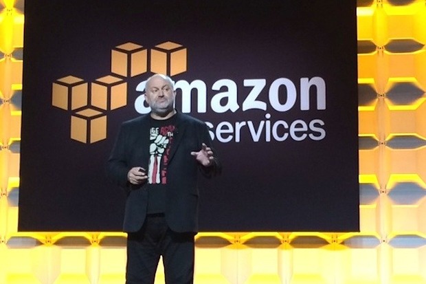 werner_vogels_aws_amazon-100595736-primary.idge