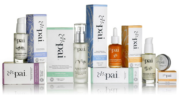 pai-organic-skincare