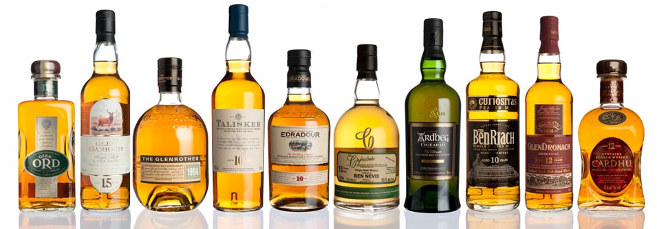 single-malt-scotch-whisky