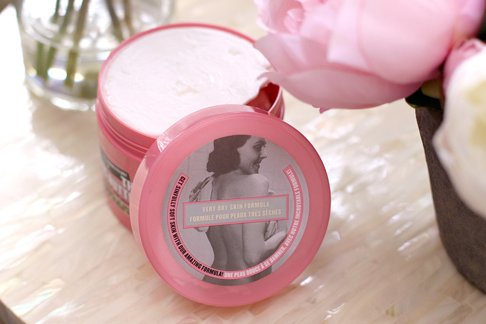 soap-glory-righteous-butter-2