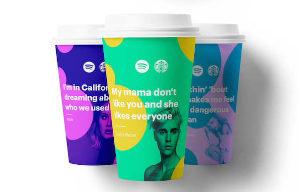 1-GraphicDesigners-Imagines-Starbucks-Partnered-Spotify