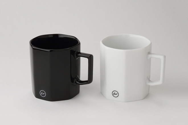 fragment-design-x-starbucks-collaboration-collection-featuring-modesign-11