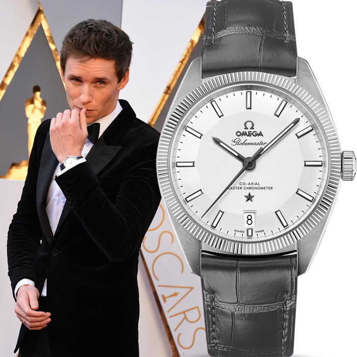 eddie-redmayne-at-the-oscars