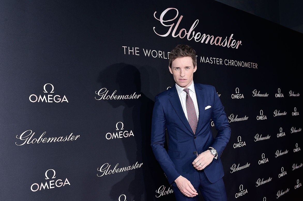 csm_20160301_omega__globemaster__eddie_redmayne_02_4f53b7d7da