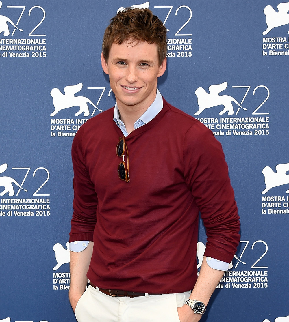 eddie_redmayne_venice20150906_02