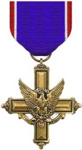 Army_distinguished_service_cross_medal-165x300