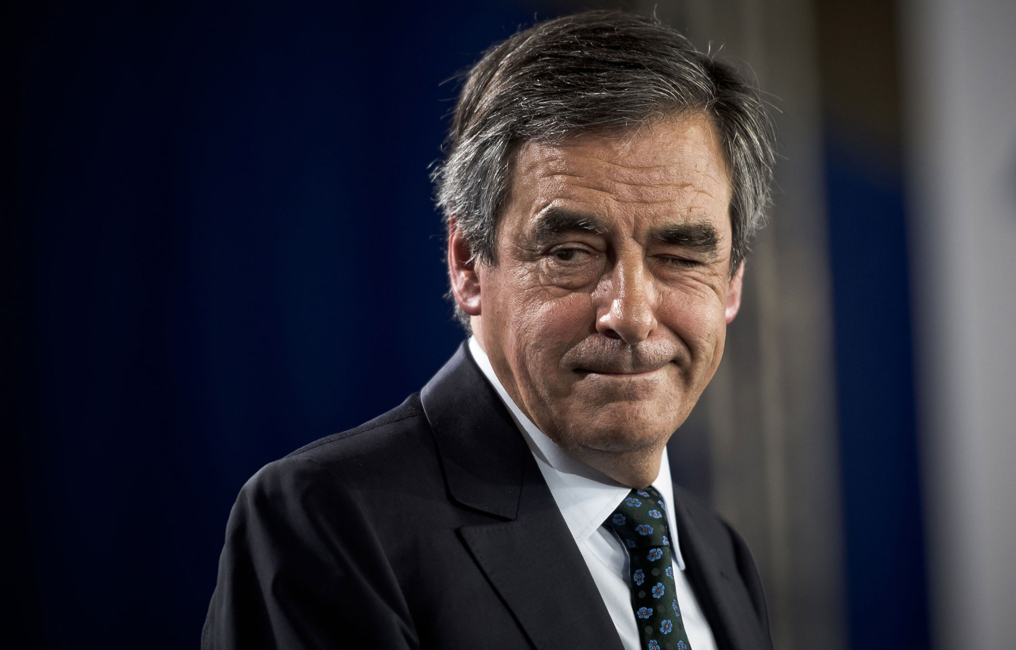 Francois-Fillon-a-demande-a-ses-soutiens-de-se-preparer