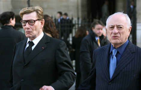 yves-saint-laurent-and-pierre-berge