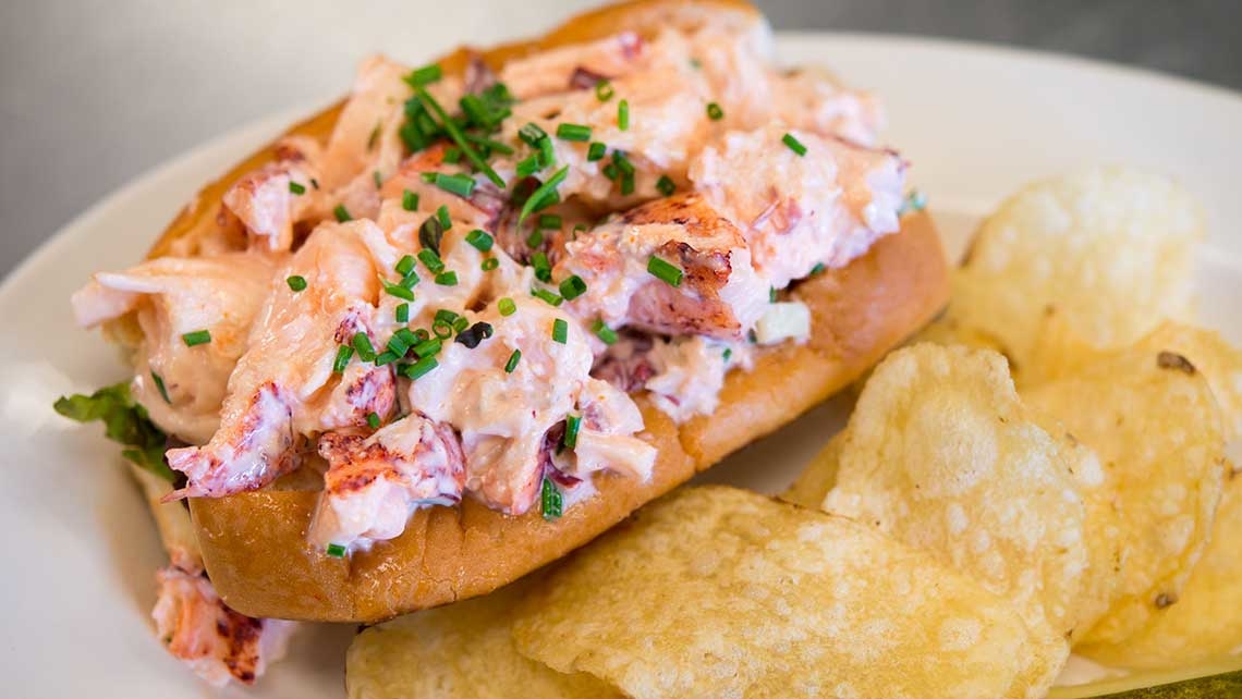 Maine-Lobster-Roll_1140x642_acf_cropped