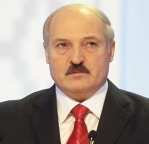 alexander-lukashenko-21