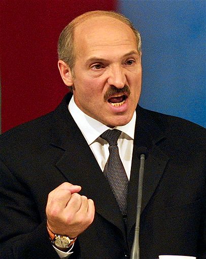 alexander-lukashenko1