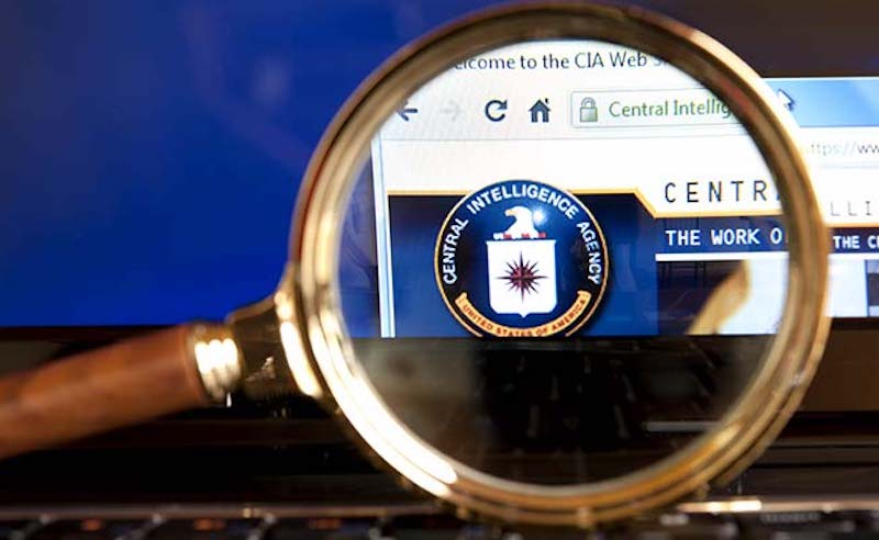 cia_generic_istock_1488947984572