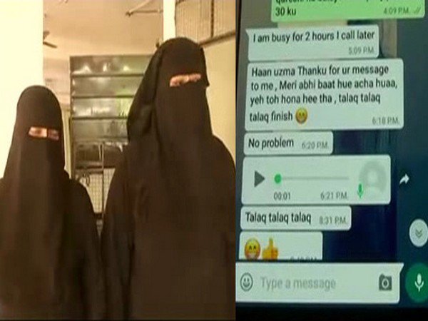 triple-talaq-divorce3 (1)