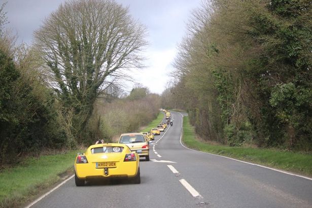 PAY-SWNS_YELLOW_CONVOY_11