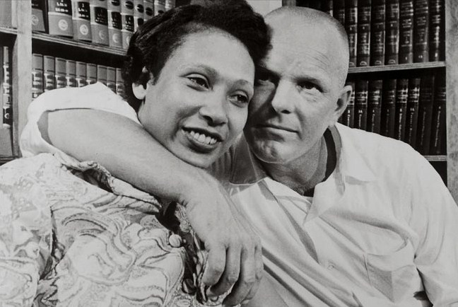 Mildred_Jeter_and_Richard_Loving