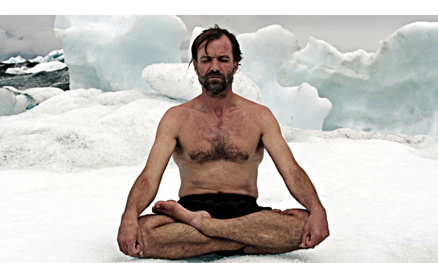 Wim-Hof-Iceman-meditation