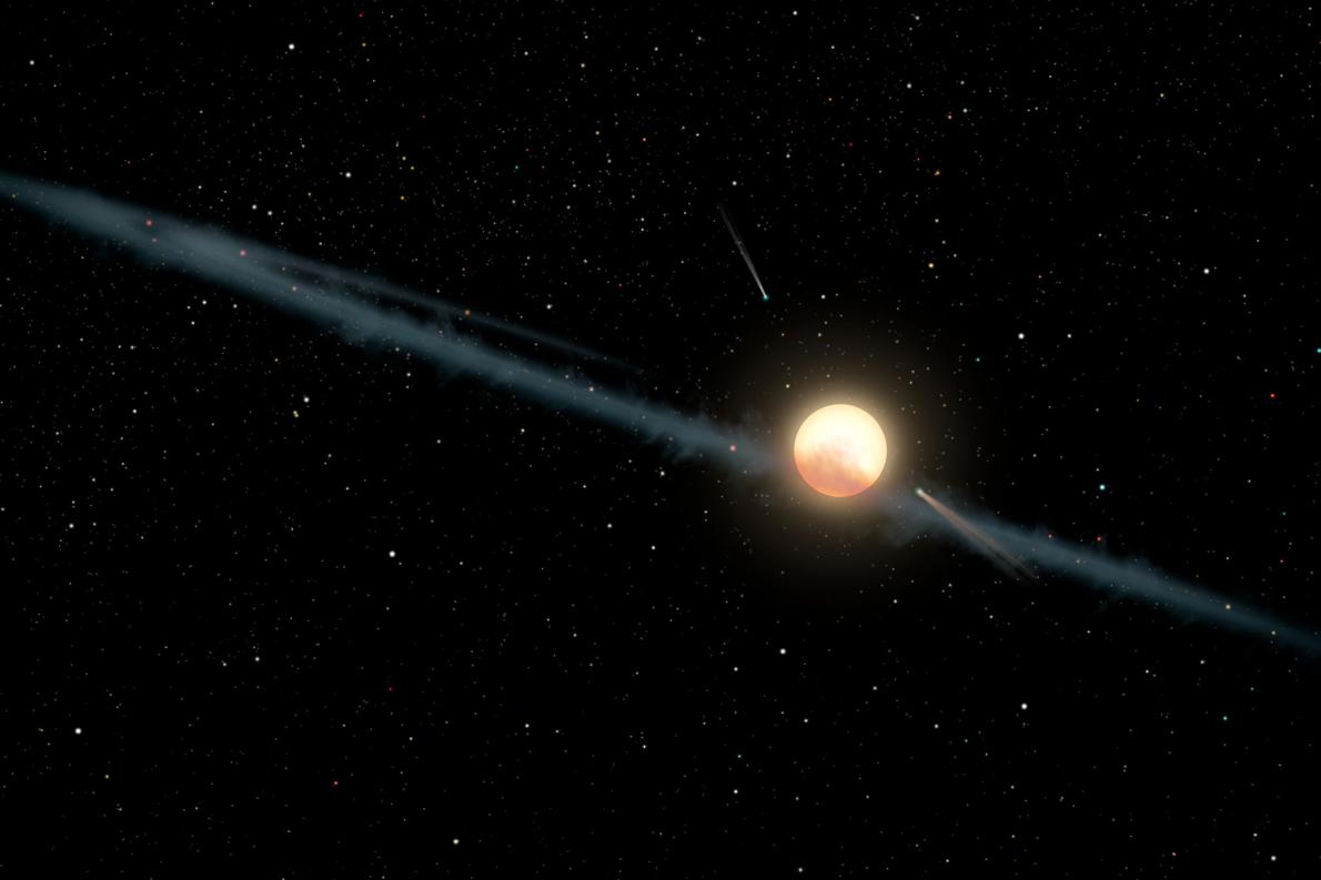 nasa-tabby-star-PIA22081.adapt.1190.1