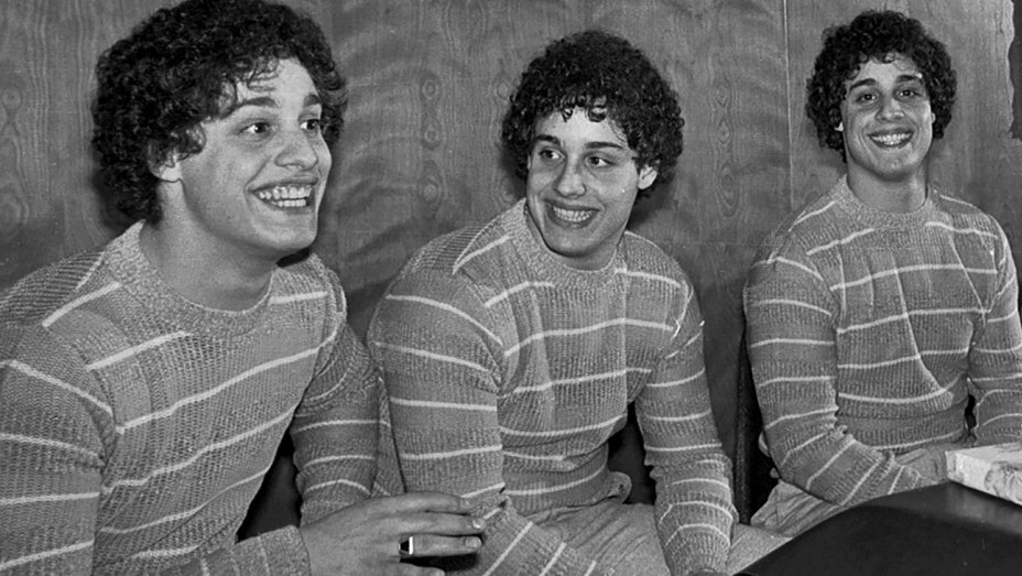 three-identical-strangers---still-1_38691256131_o-h_2018