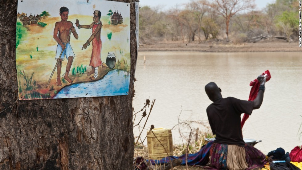 140508121851-guinea-worm-carter-river-poster-horizontal-large-gallery