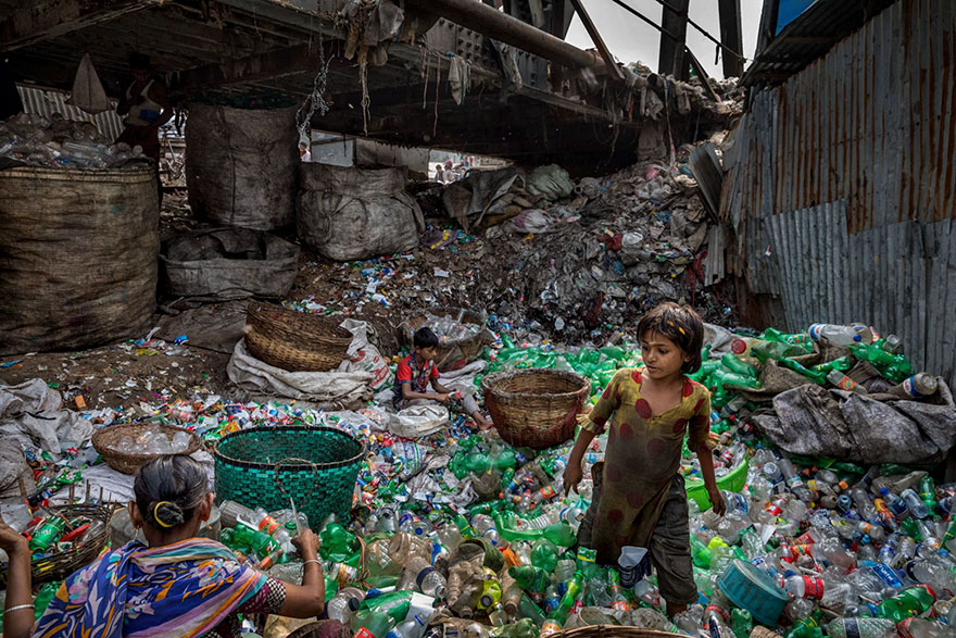 plastic-crisis-impact-on-wildlife-national-geographic-june-issue-cover-16-5afd850f11ba6__880