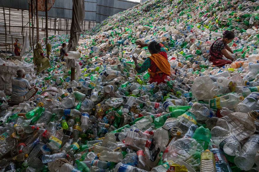 plastic-crisis-impact-on-wildlife-national-geographic-june-issue-cover-4-5afd858c2db19__880