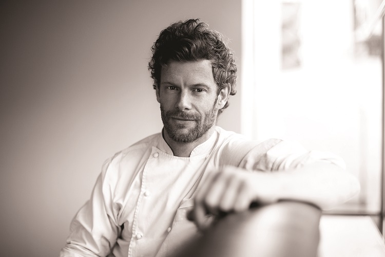 tom-aikens