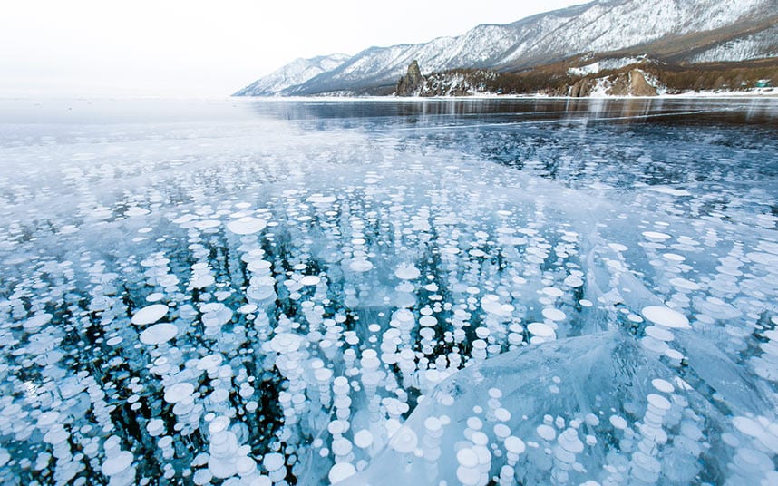 baikal-iStock-525367288