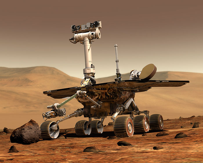 nasa-rover-opportunity-mission-end-5c655da473c0d__700