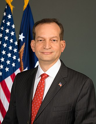 330px-Alexander_Acosta_official_portrait