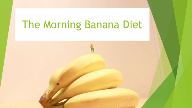 the-morning-banana-diet-1-638