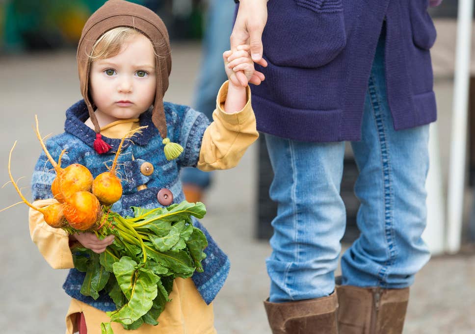 vegan-child-istock